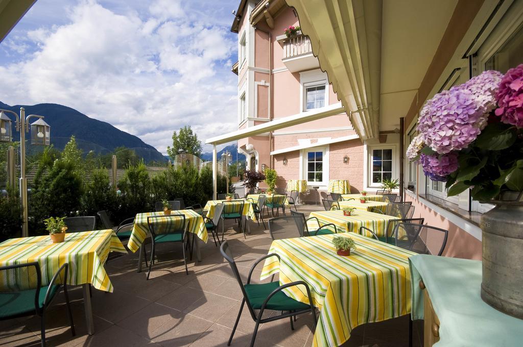 Blitzburg 3* Brunico