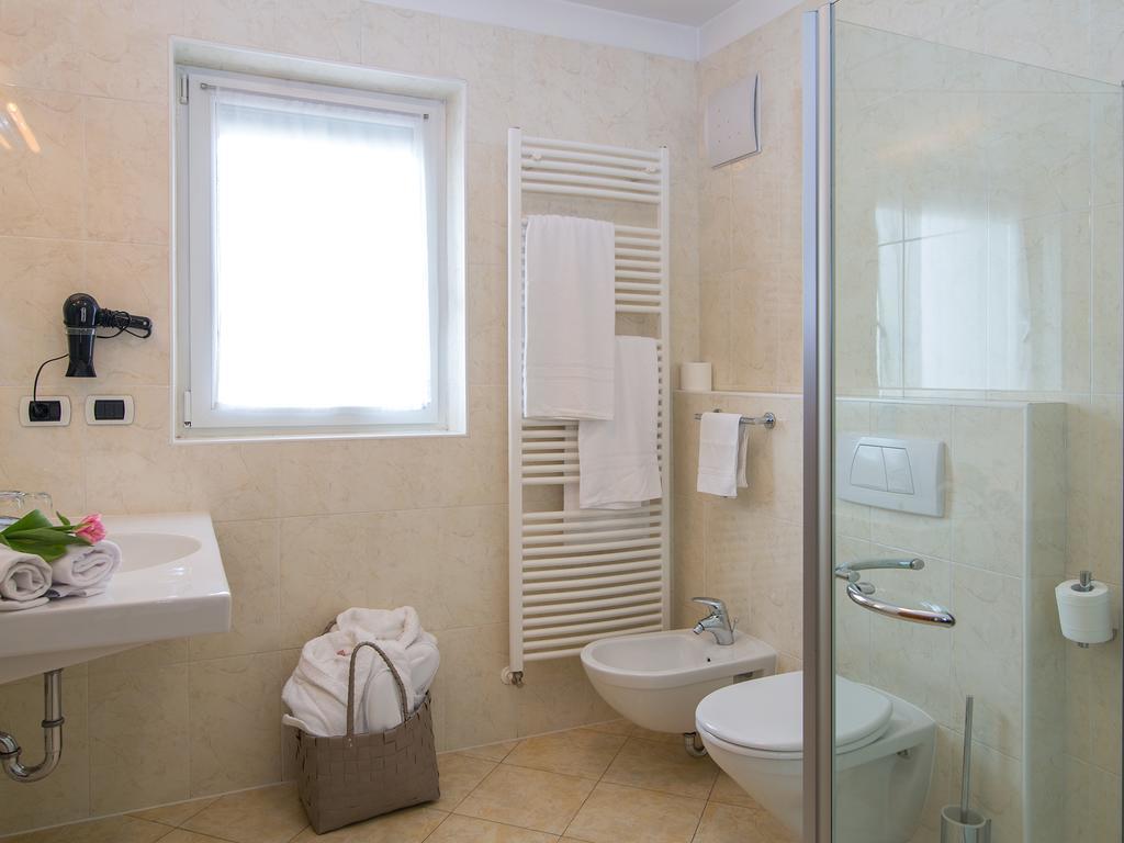 Hotel Blitzburg 3*