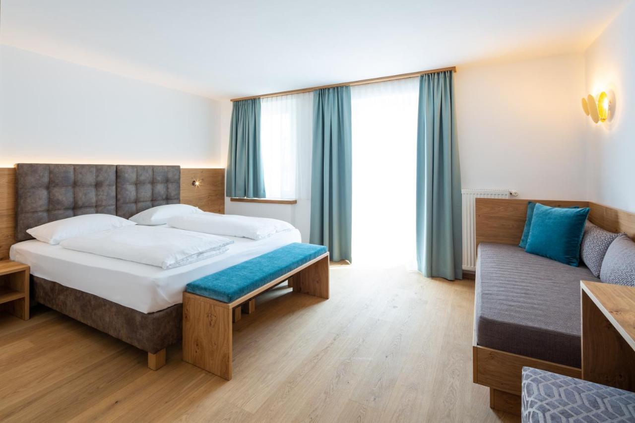Blitzburg Hotel 3*